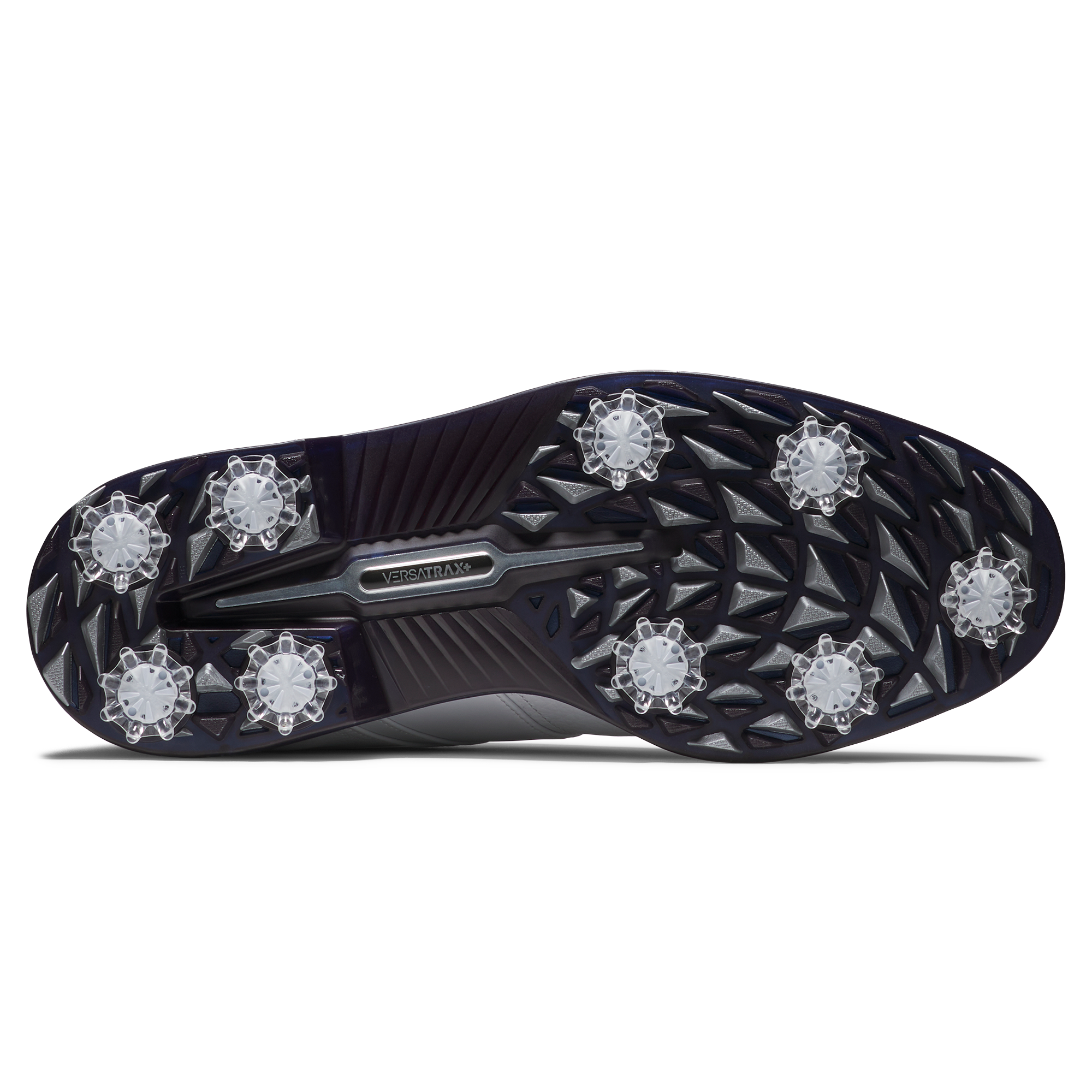 Premiere Series - Packard