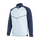 Zephyr Windshirt