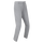 FJ Performance Slim Fit Pants