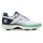 HyperFlex
