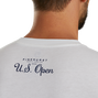 2024 U.S. Open Icon Tee