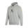 2024 Presidents Cup Swing Hoodie