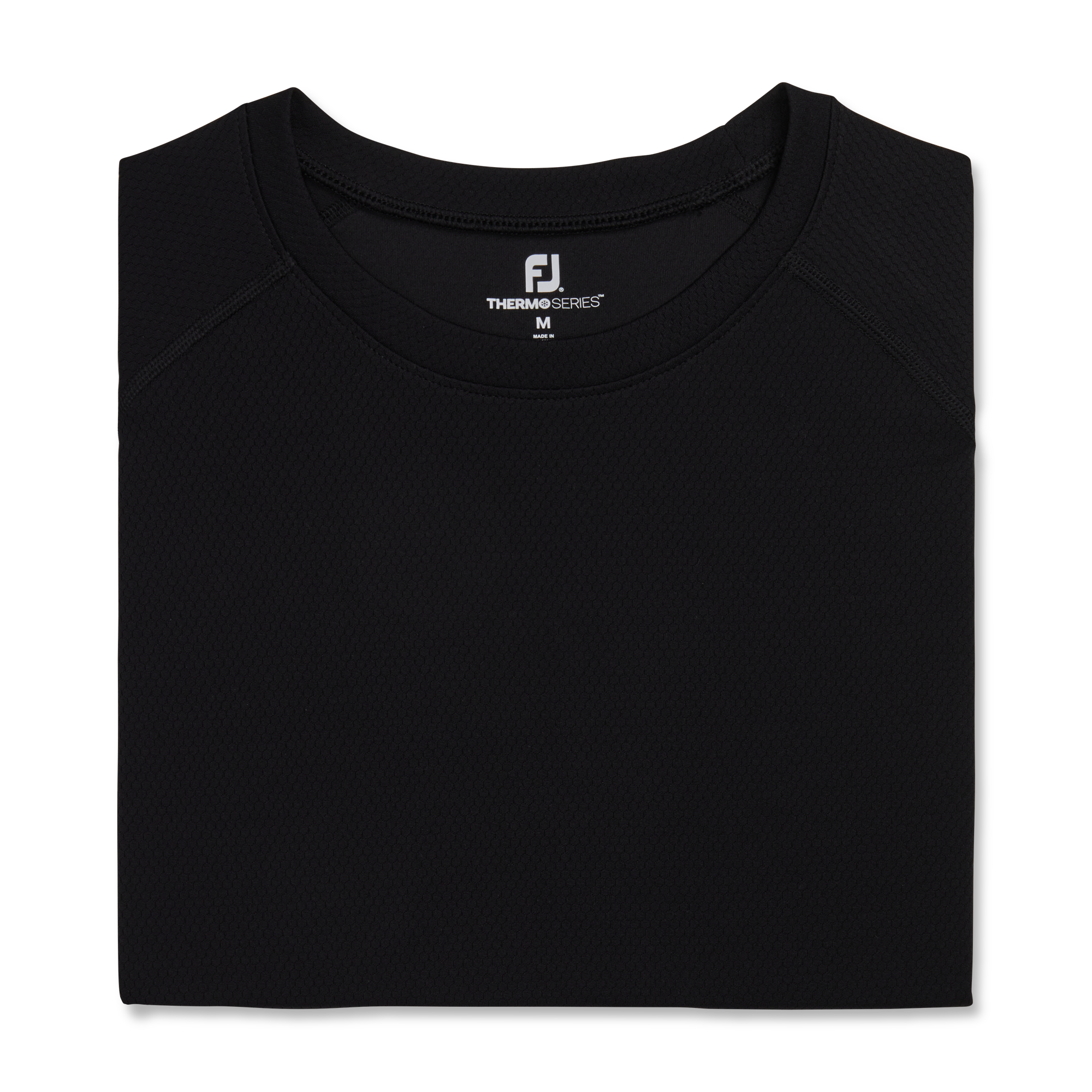 ThermoSeries Base Layer