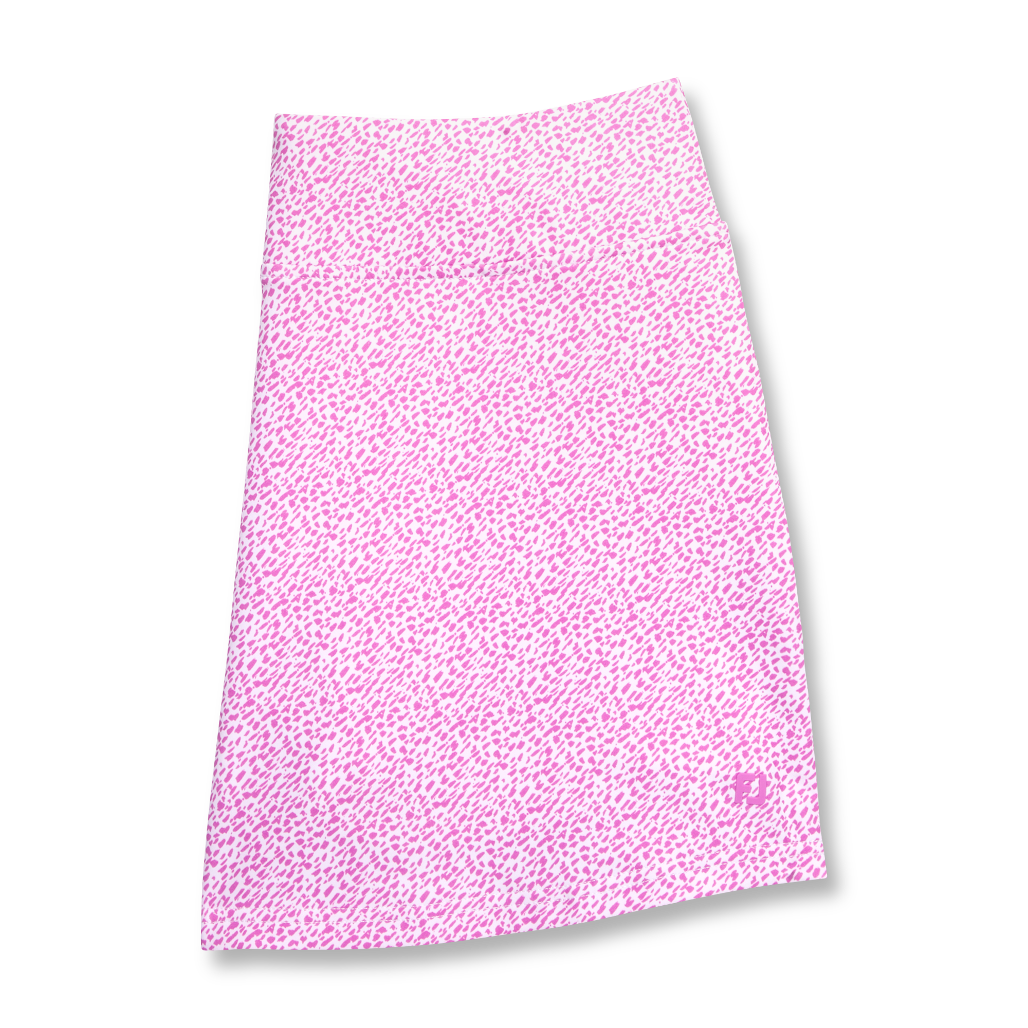 Aerial Skort Women