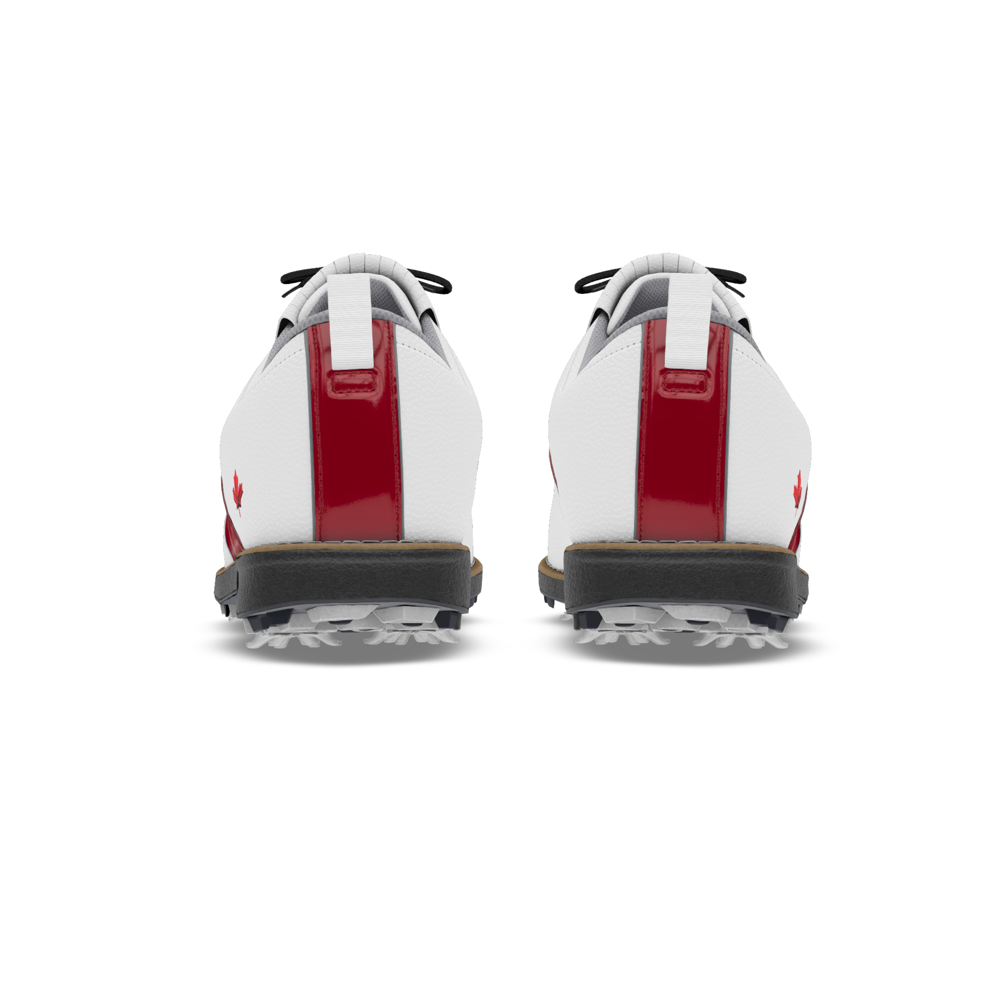 MyJoys Premiere Series - Issette Women