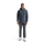 ThermoSeries Crossover Hoodie