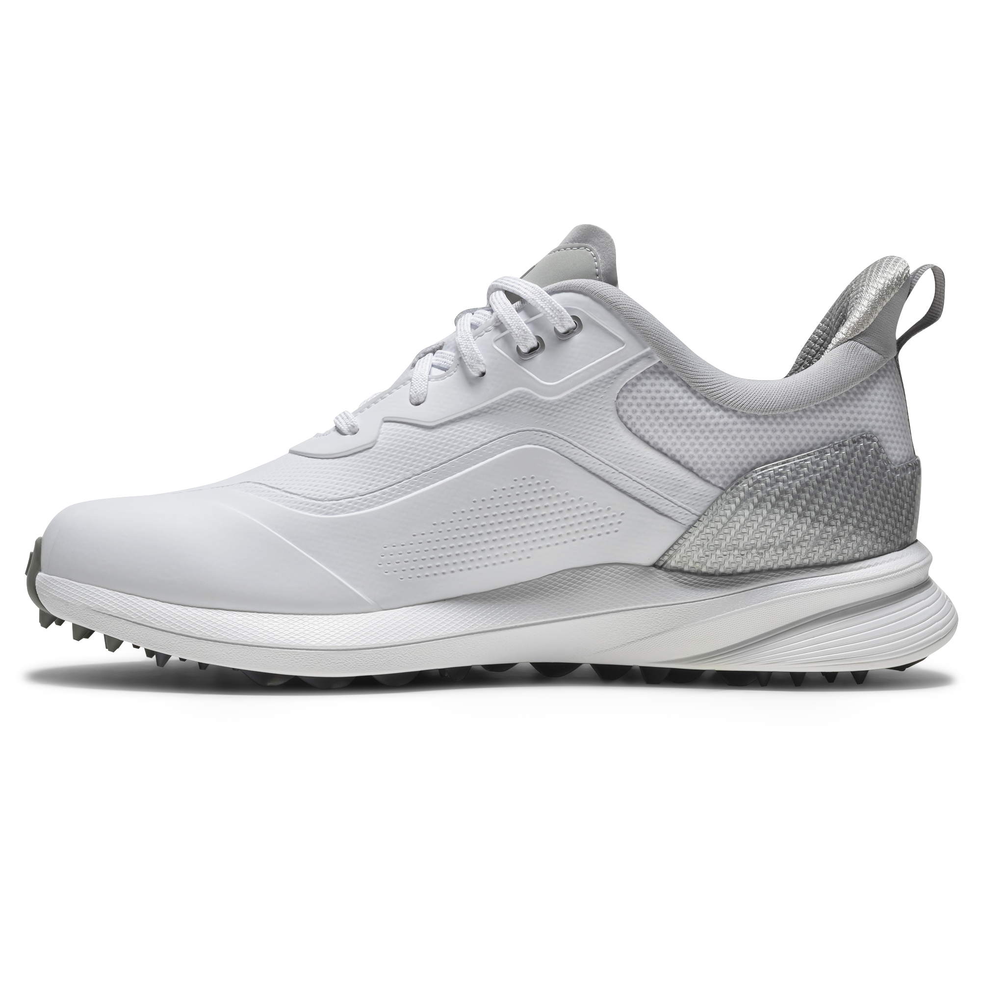 Pro/SL Carbon