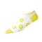 White / Yellow