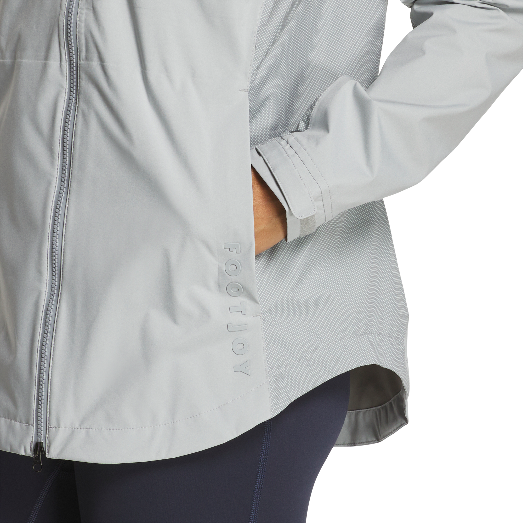 HydroLite Jacket Women