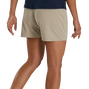 Performance Shorts Women