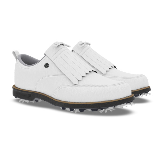MyJoys Premiere Series - Issette Women
