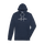 2025 THE PLAYERS Beach Hoodie
