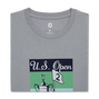 2024 U.S. Open Box Icon Tee