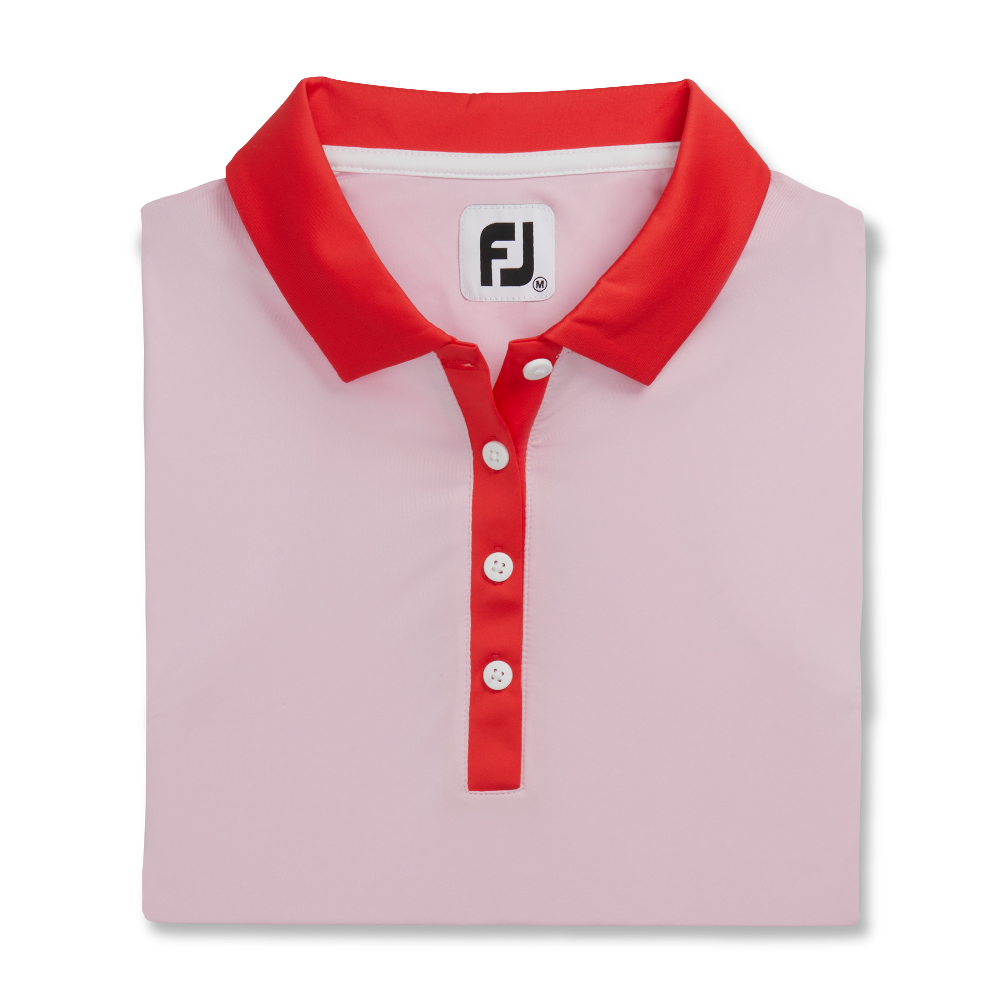 Racerback Color Block Tank Women