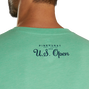 2024 U.S. Open Icon Tee