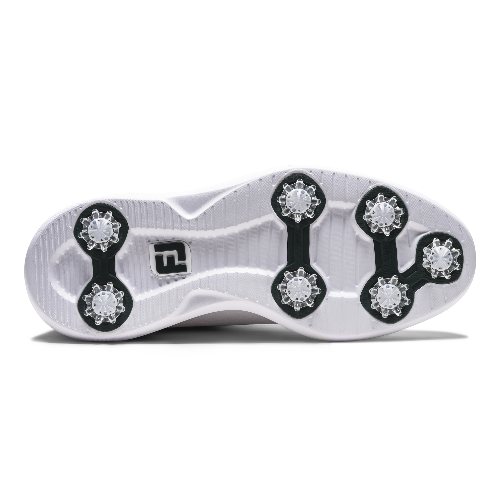 FJ Traditions - Blucher