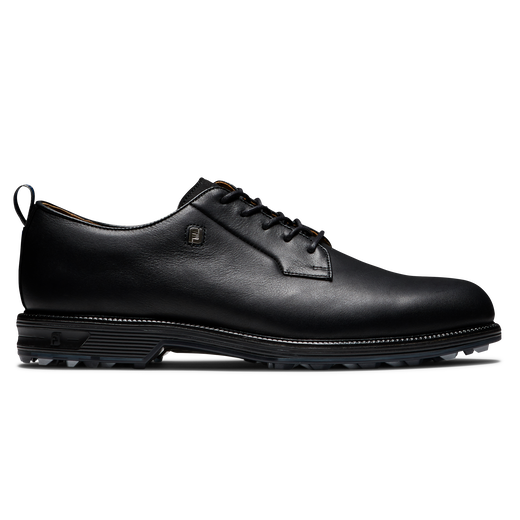 Premiere Series Field Spikeless-Previous Season Style