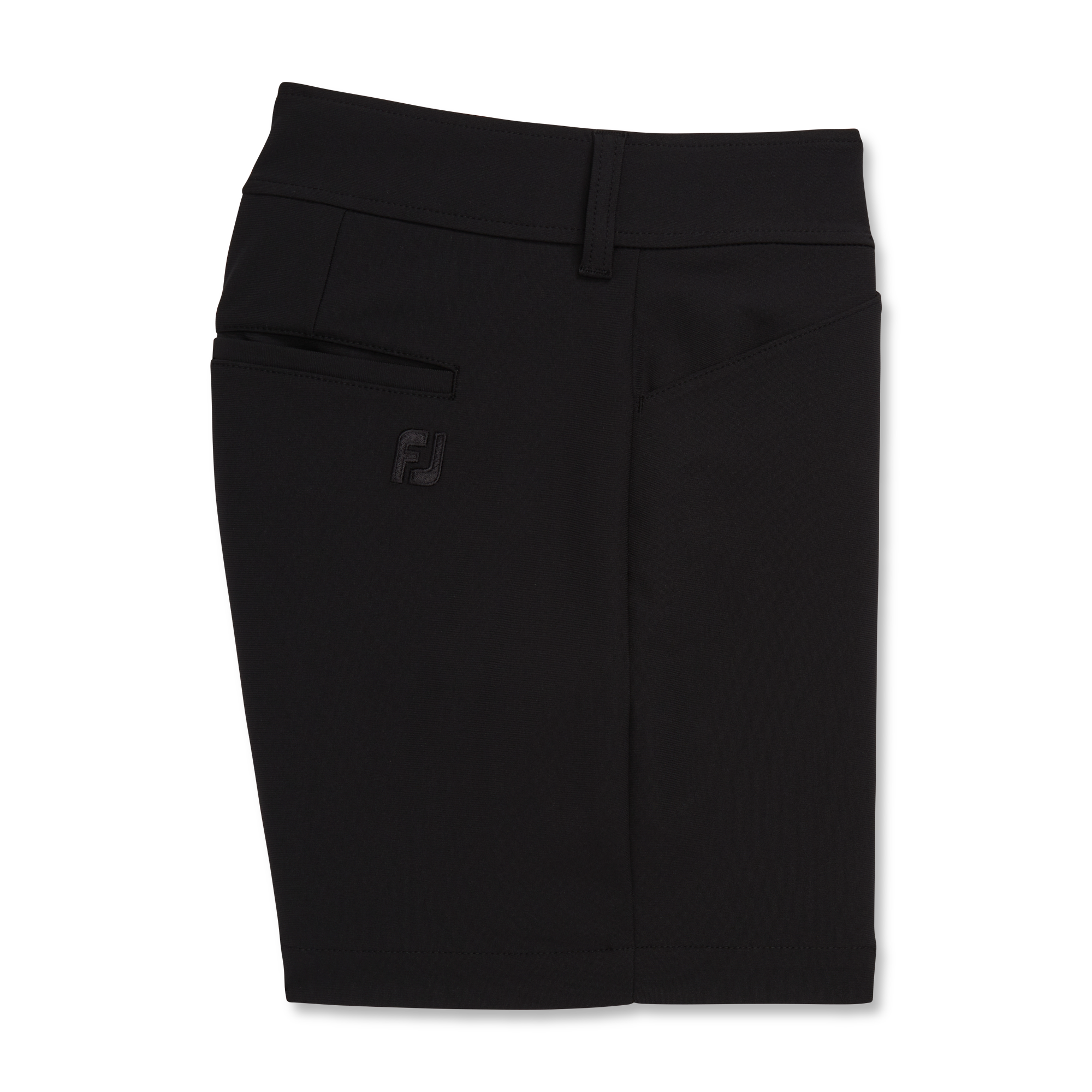 Performance Shorts Women