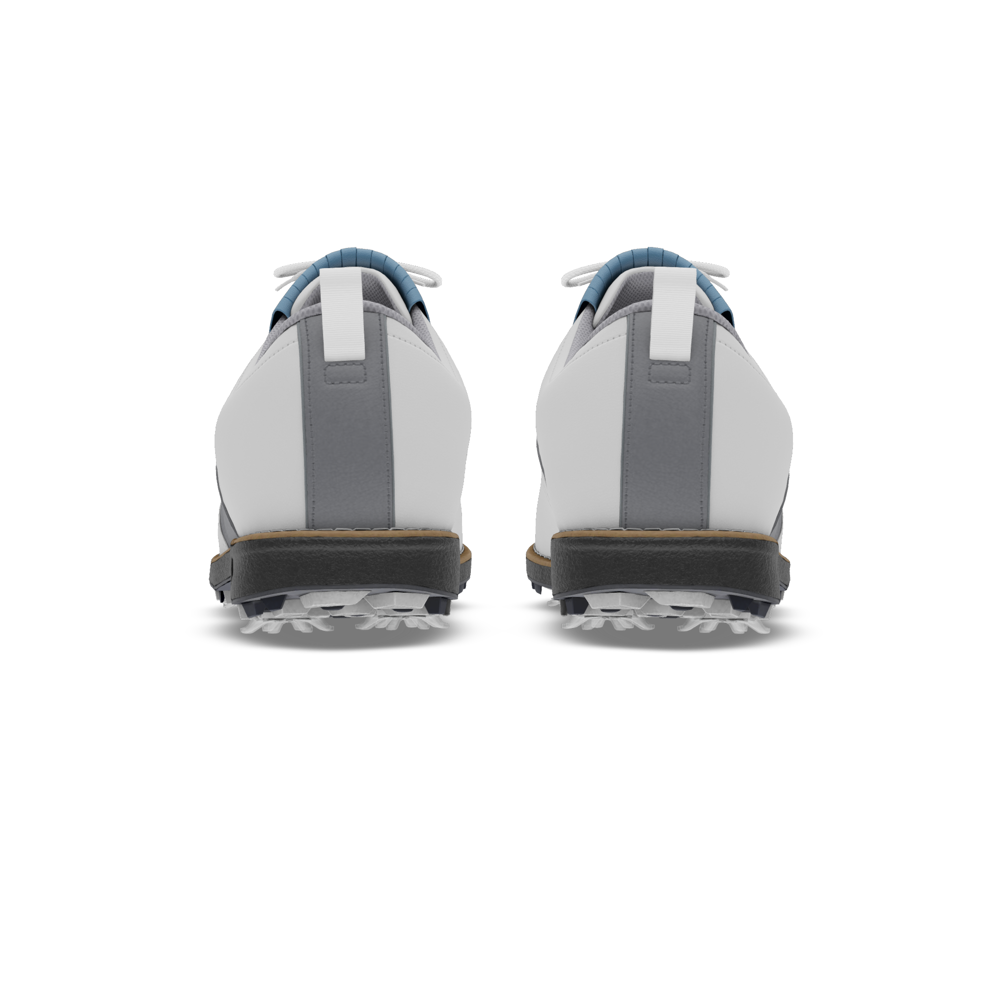 MyJoys Premiere Series - Issette Women