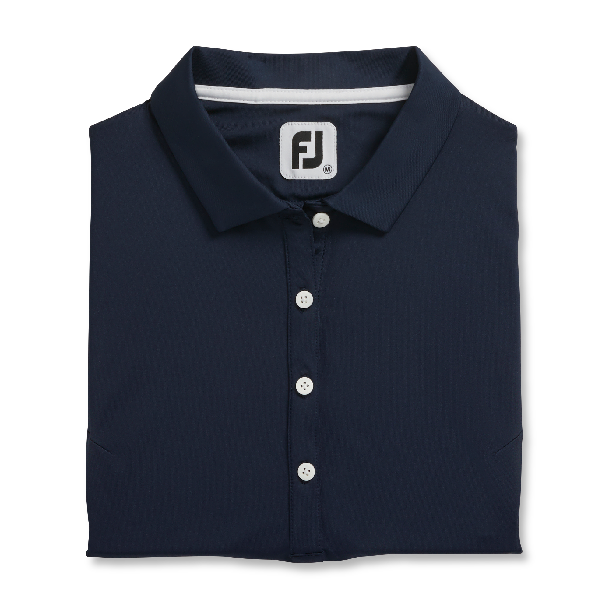 Solid Lisle Sleeveless Women