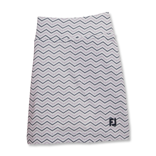 Skort Junior Girl-Previous Season Style