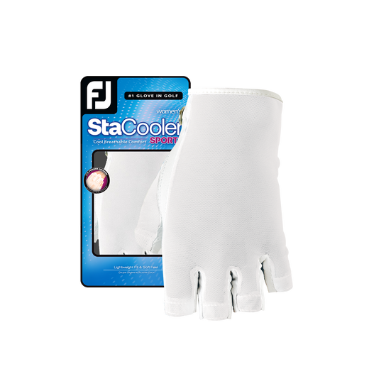 StaCooler Sport Women