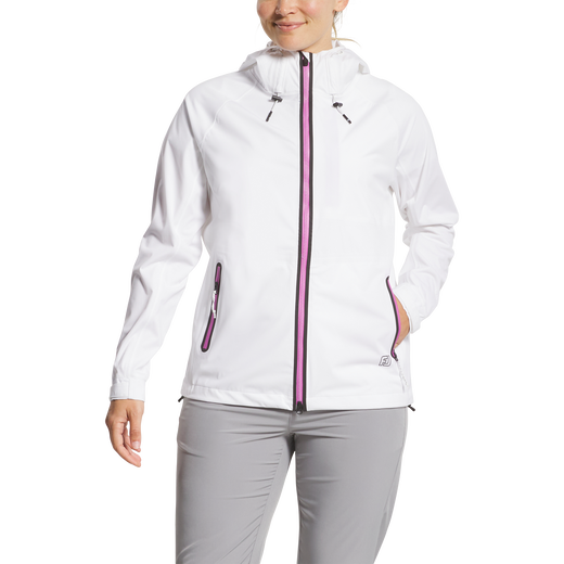 HydroKnit Jacket Women