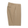 Lightweight 9" Inseam Short