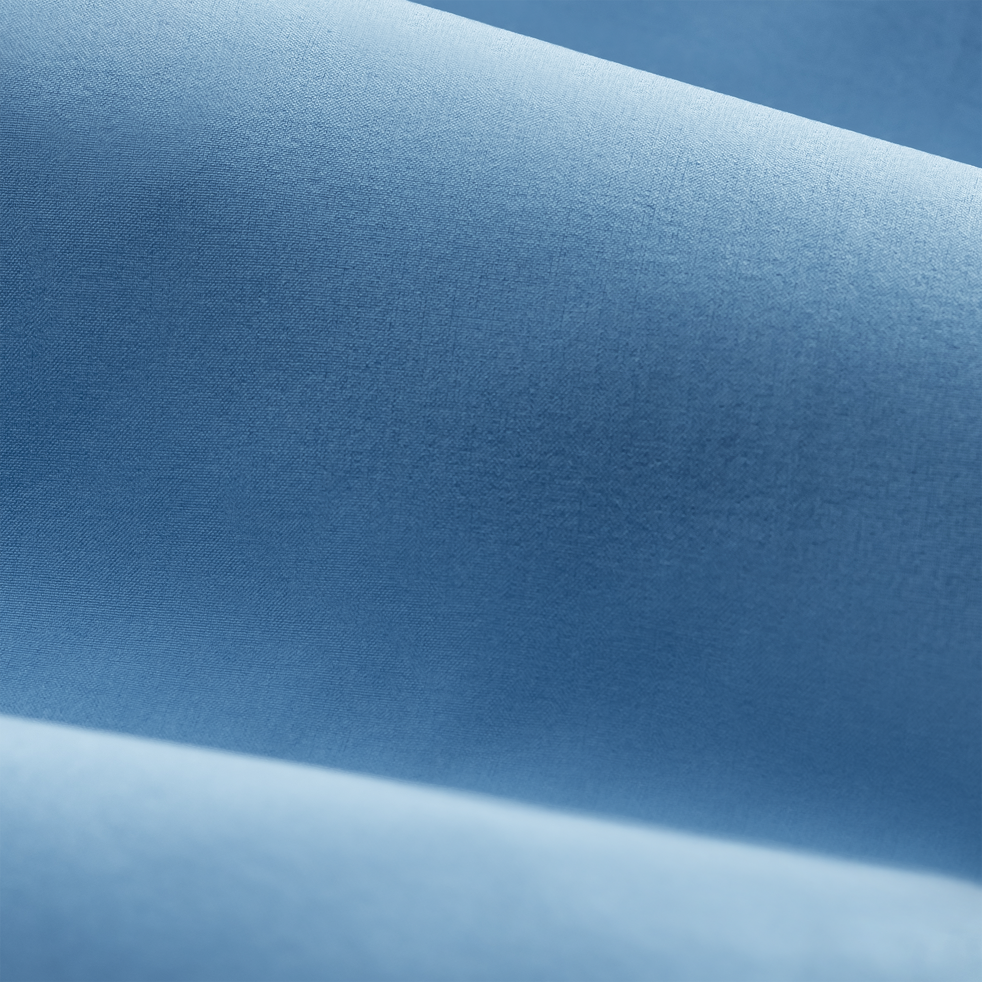 TempoSeries Tech Mid-Layer