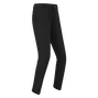 FJ Performance Slim Fit Pants