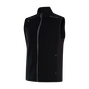 ThermoSeries Fleece Back Vest