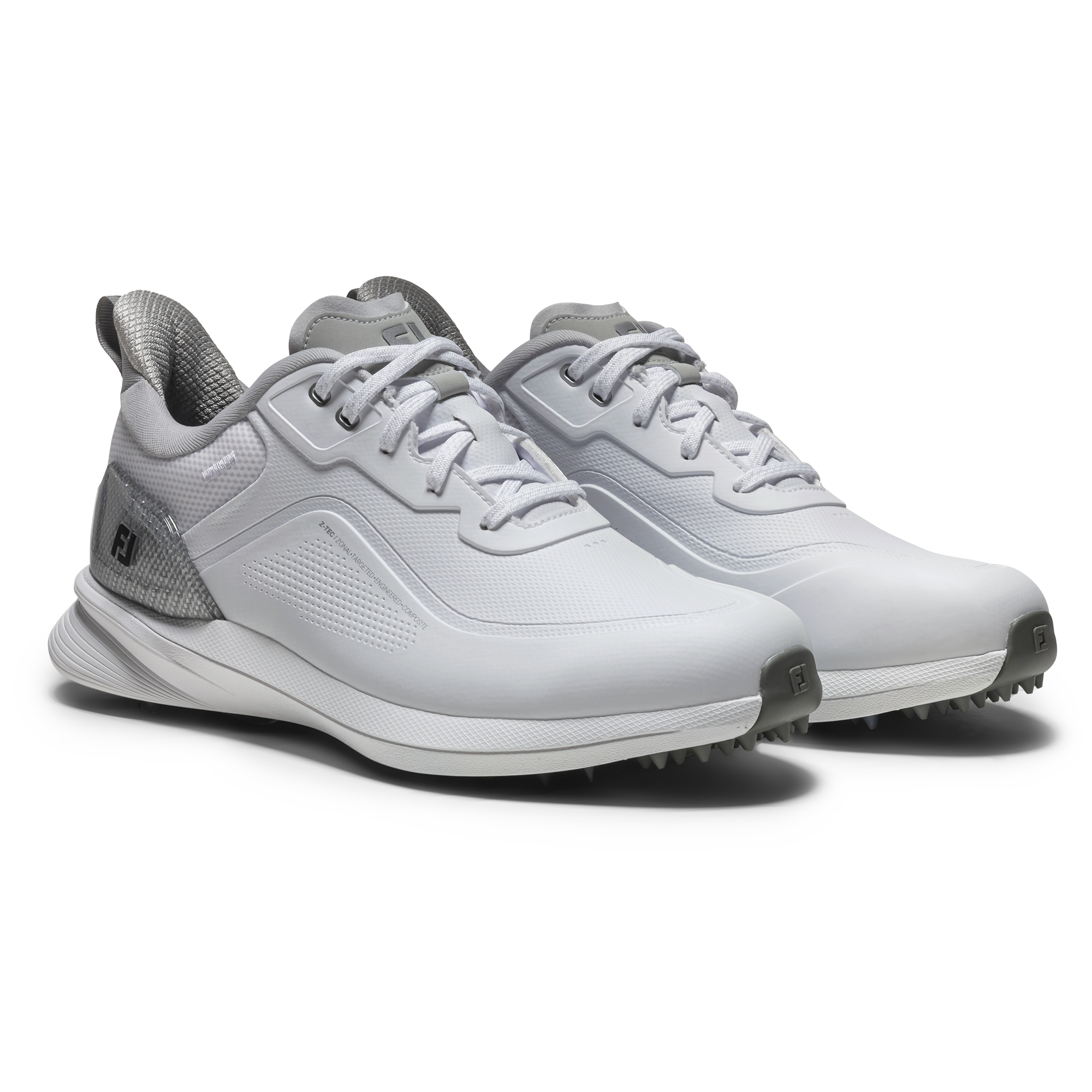 Pro/SL Carbon
