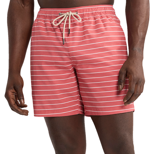 Bayberry Striped Trunk