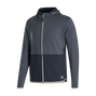 ThermoSeries Full-Zip Hoodie