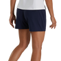 Performance Shorts Women