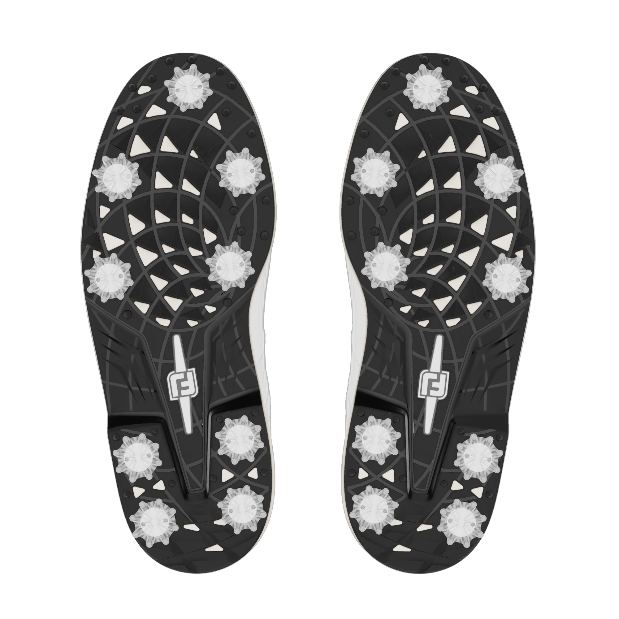 MyJoys Premiere Series - Packard Women