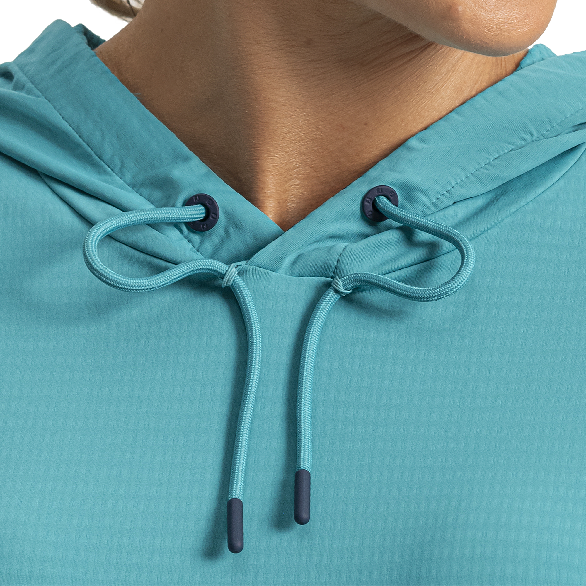 TempoSeries Hoodie Women