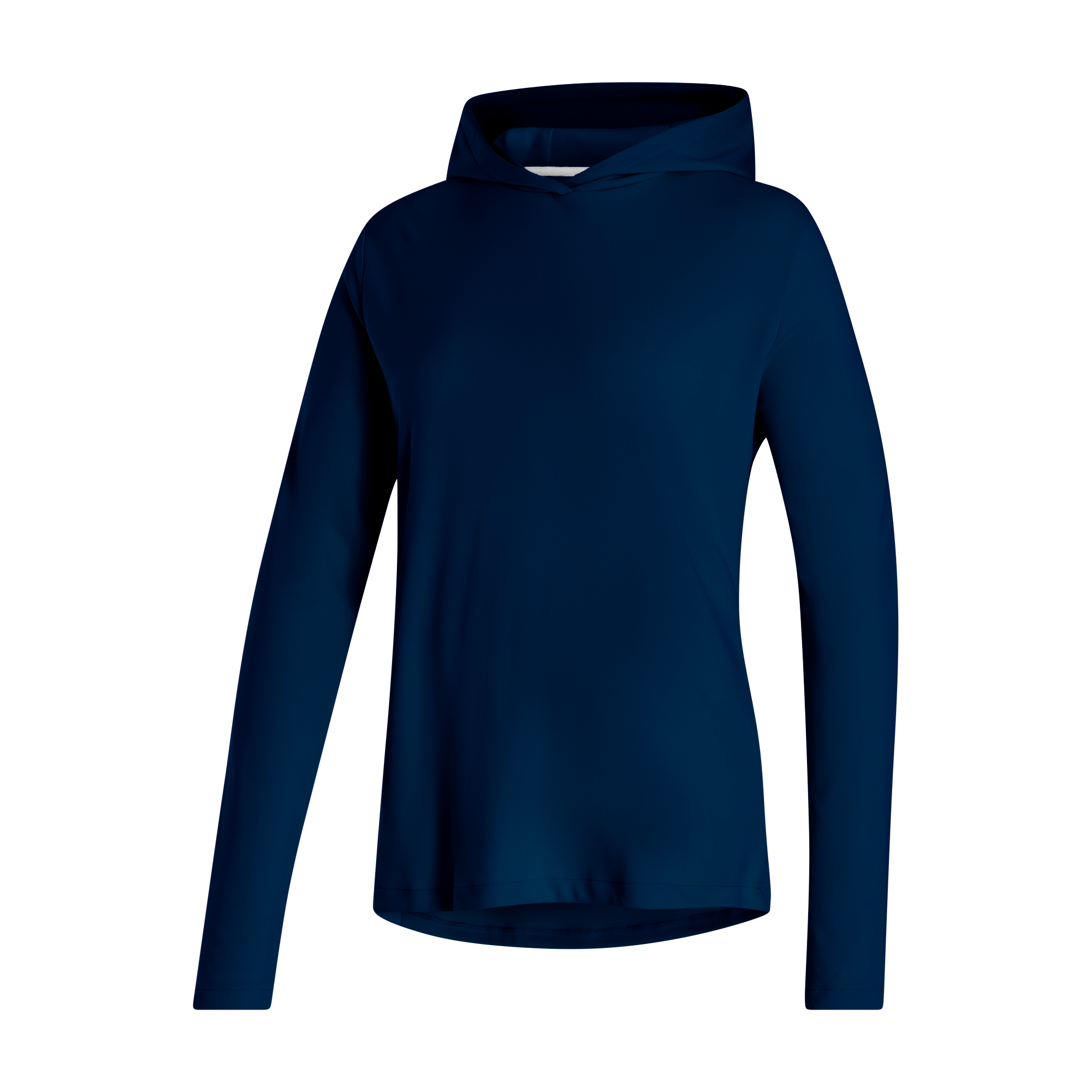 TempoSeries Hoodie Women