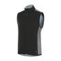 ThermoSeries Hybrid Vest