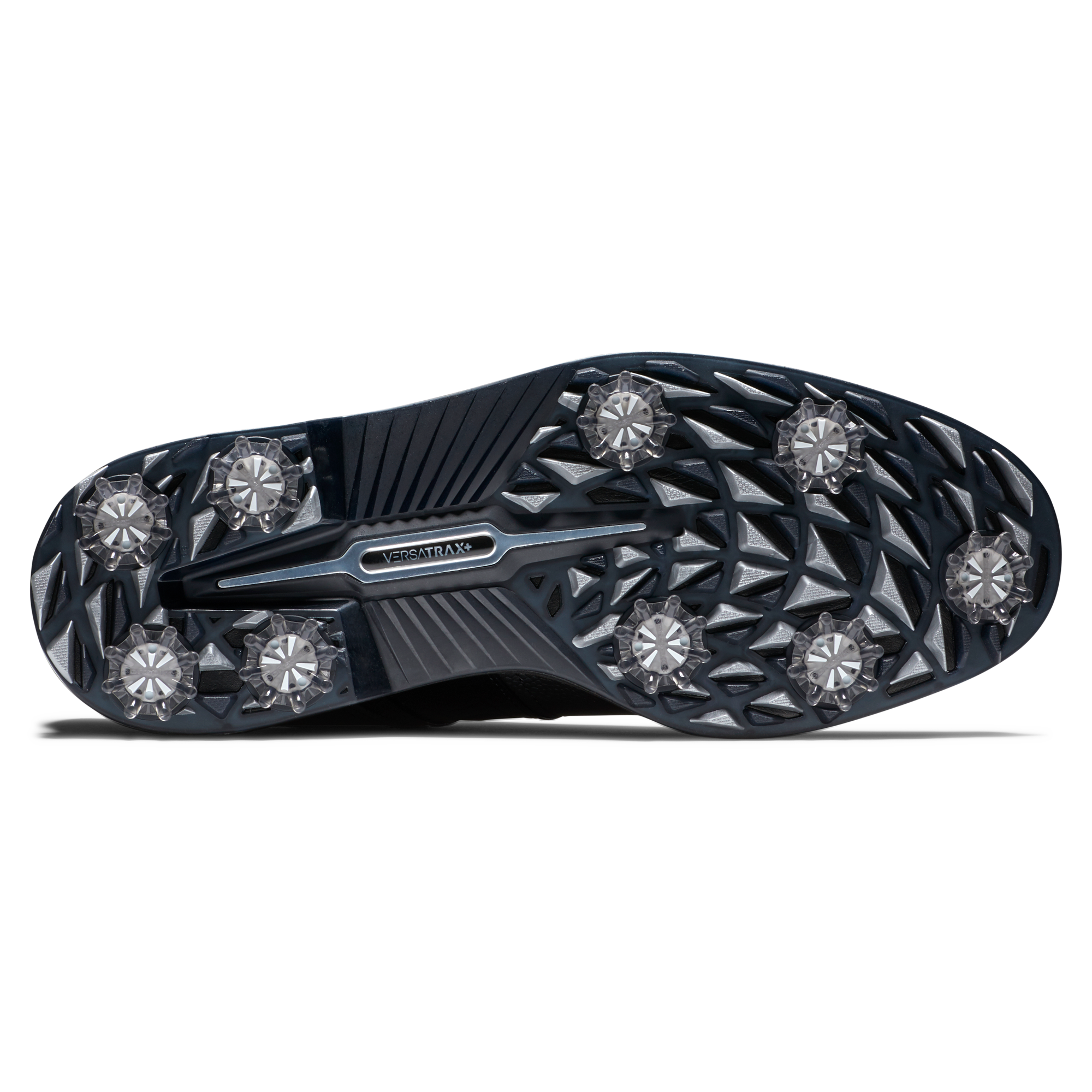 Premiere Series - Packard