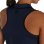 Racerback Tank Women