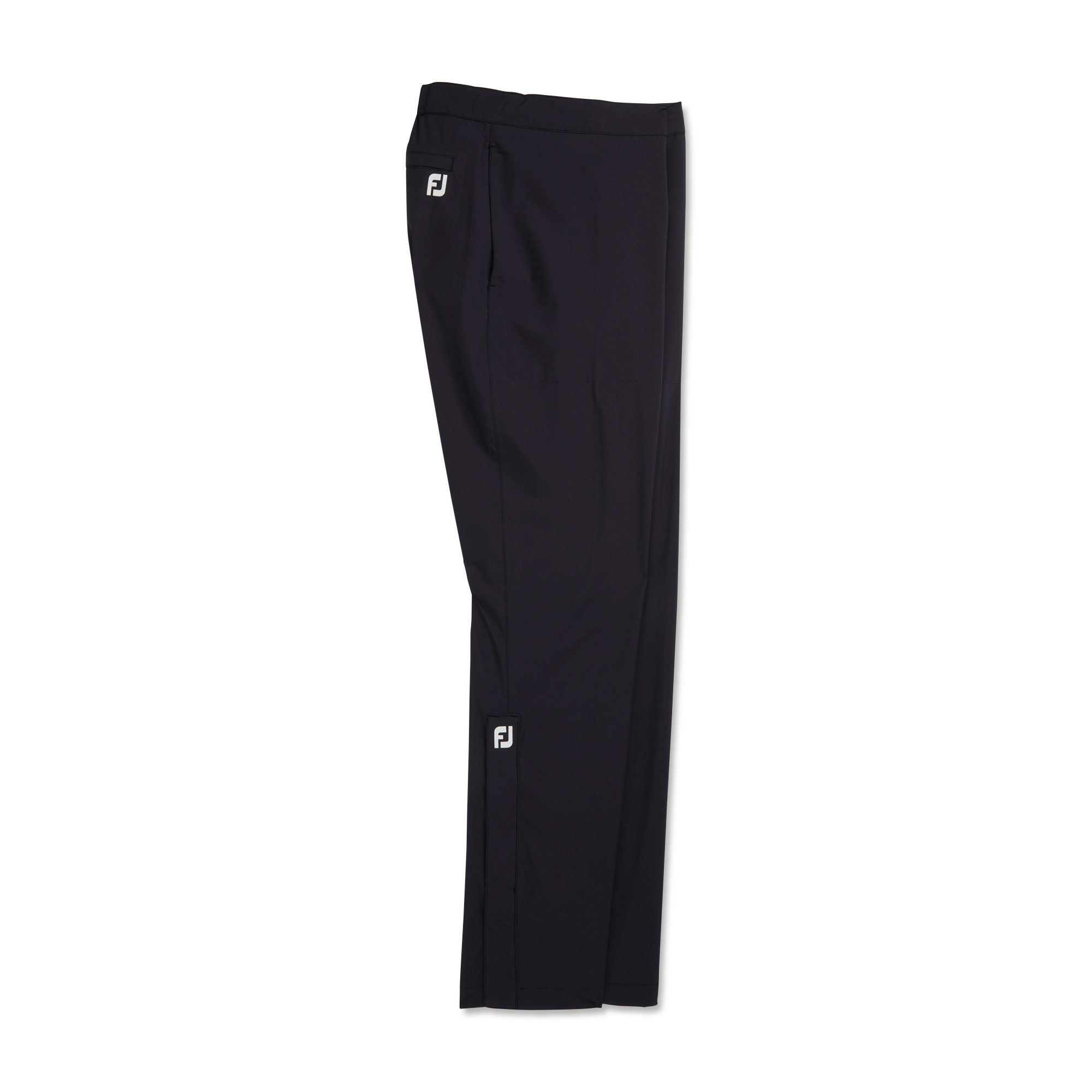 FJ HydroLite Rain Pants Women