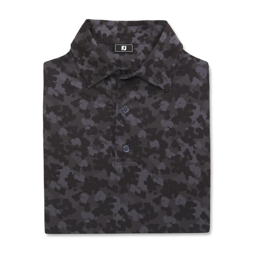Pop Camo Lisle-Previous Season Style