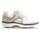 HyperFlex