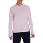 Pullover Sun Protection Hoodie Women