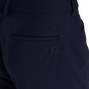 Performance Shorts Women