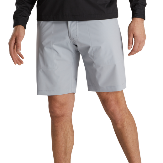 HydroShorts 10&quot; Inseam-Previous Season Style