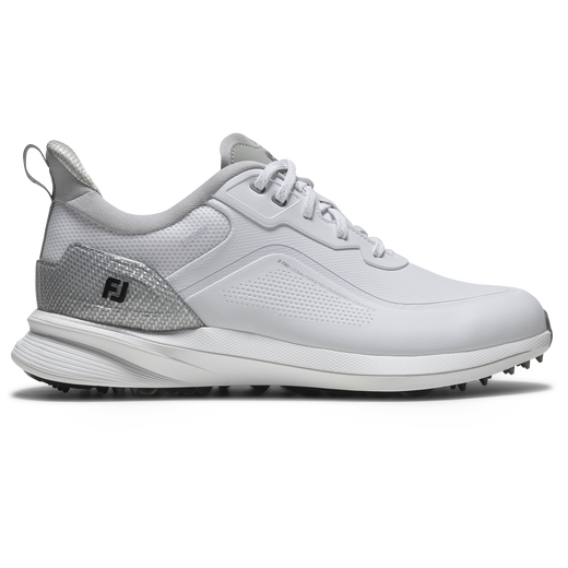Pro/SL Carbon
