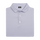 Diamond Geo Lisle