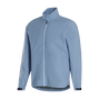 HydroLite X Rain Jacket